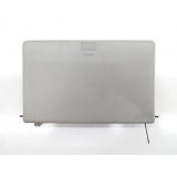 Luz Teto Tampa Porta Óculos Pajero Sport Oc2530