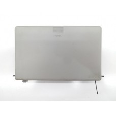 Luz Teto Tampa Porta Óculos Pajero Sport Oc2530