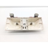 Luz Cortesia Console Teto Pajero Sport 