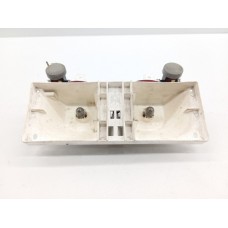 Luz Cortesia Console Teto Pajero Sport 