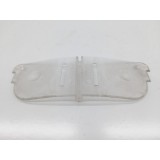 Lente Luz Cortesia Console Teto Pajero Sport 