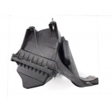 Caixa Filtro Ar Freemont 14