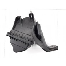 Caixa Filtro Ar Freemont 14