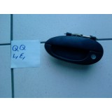 Maçaneta Dianteira Esquerda Chery Qq