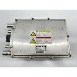 Inversor Energia Volvo Xc60 Híbrido   32280528