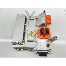 Gerador Conversor Inversor Bateria Volvo Xc60 Hibrida 322236