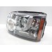 Farol Esquerdo Land Rover Discovery 4