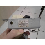 8712031111 Central Alarme Ssangyong Actyon