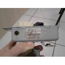 8712031111 Central Alarme Ssangyong Actyon