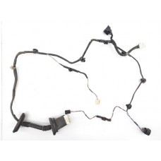 Chicote Porta Traseira Direita L200 Triton Original