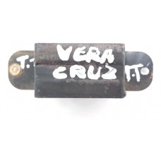 Contra Peso Tampa Traseira Hyundai Veracruz