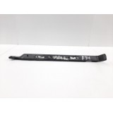 Travessa Painel Dianteiro Direito Freemont 14