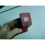 Puchador De Abrir O Capo Da Ssangyong Kyron 2011