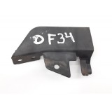 Lameiro Pé De Pato Traseiro Direito Freemont 14