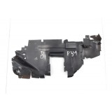 Defletor Radiador Dianteiro Direito Freemont 14