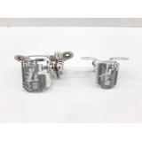 Dobradiça Porta Traseira Esquerda Freemont 14