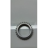 Engrenagem Suzuki Gsx-r 750 2010