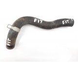 Mangueira Água Honda Fit T5454