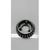 Engrenagem Cambio Suzuki Gsx-r 750 2009