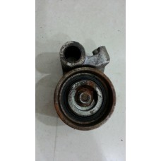 Rolamento Tensor Correia Toyota Prado