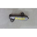 Esticador Tensor Correia Toyota Prado 12