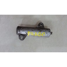 Esticador Tensor Correia Toyota Prado 12