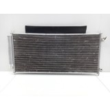 Condensador Ar Condicionado Honda Fit Rc6000