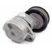 Tensor Esticador Correia Chevrolet Spin 93374496