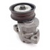 Tensor Esticador Correia Chevrolet Spin 93374496