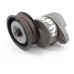 Tensor Esticador Correia Chevrolet Spin 93374496
