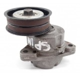 Tensor Esticador Correia Chevrolet Spin 93374496