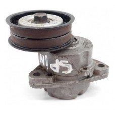 Tensor Esticador Correia Chevrolet Spin 93374496