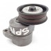 Tensor Esticador Correia Chevrolet Spin 93374496