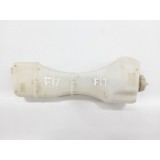 Reservatório Expansão Radiador Honda Fit Re852654