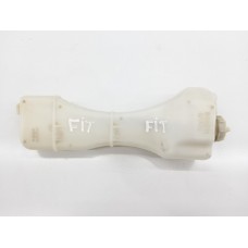 Reservatório Expansão Radiador Honda Fit Re852654