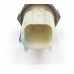 Sensor Temperatura Cabeçote Honda New Fit