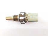 Sensor Temperatura Cabeçote Honda New Fit