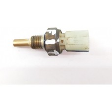 Sensor Temperatura Cabeçote Honda New Fit