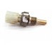 Sensor Temperatura Cabeçote Honda New Fit