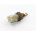 Sensor Temperatura Cabeçote Honda New Fit