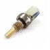 Sensor Temperatura Cabeçote Honda New Fit