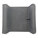 Moldura Acabamento Console Volvo Xc60 30755571