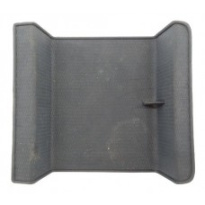 Moldura Acabamento Console Volvo Xc60 30755571