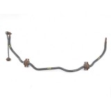 Barra Estabilizadora New Fit 23452