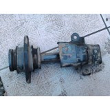 Coxim Do Cambio Caixa Motor Hb20