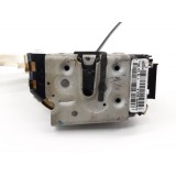 Fechadura Porta Traseira Direita Freemont 14