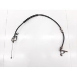 Cabo Freio Mão Freemont 14 Sxs