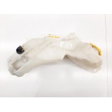 Reservatório Agua Para-brisa Freemont 14