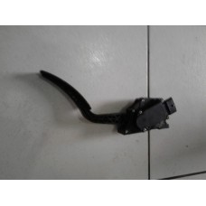 Acelerador Eletrônico Ssangyong Kyron 2011