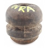 Coxim Cabine Jeep Wrangler